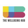 The Wellbeing Hub