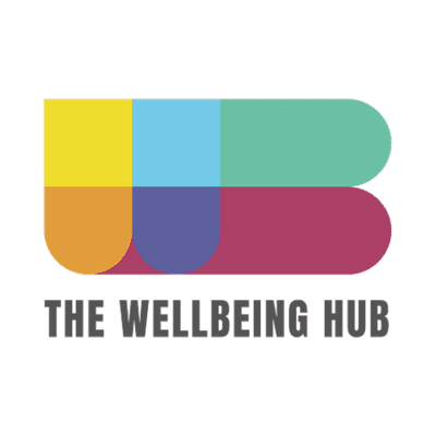 The Wellbeing Hub
